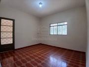 Casa a venda em Jaú/SP Jardim Santa Helena