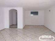 Casa a venda em Jaú/SP Vila Santa Terezinha