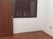 Casa a venda em Jaú/SP Jardim Santa Terezinha