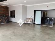 Casa a venda em Jaú/SP Jardim Suzana Ferraz