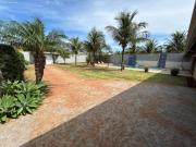 Casa a venda em Jaú/SP Parque Residencial Primavera 1