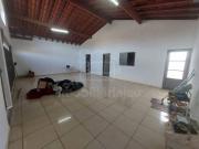 Casa a venda em Jaú/SP Residencial Itatiaia