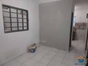 Casa a venda em Jaú/SP Residencial Itatiaia