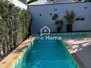 casa à venda em João Aranha