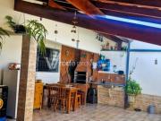 casa à venda em João Aranha