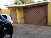 casa à venda em João Aranha