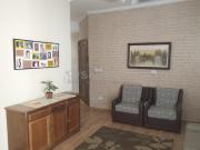 casa à venda em João Aranha