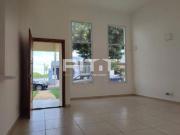 casa à venda em João Aranha