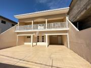 casa à venda em João Aranha