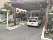 casa à venda em João Aranha