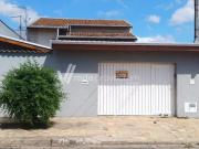 casa à venda em João Aranha