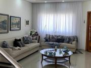 casa à venda em João Aranha