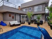 casa à venda em João Aranha