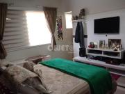 casa à venda em João Aranha