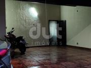 casa à venda em João Aranha