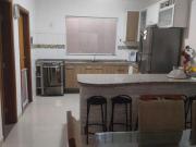 casa à venda em João Aranha