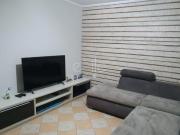 casa à venda em João Aranha