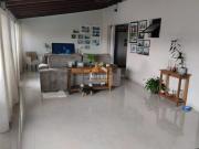 casa à venda em João Aranha