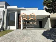 casa à venda em João Aranha