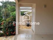 casa à venda em João Aranha