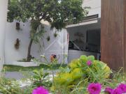 casa à venda em João Aranha