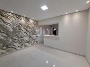 casa à venda em João Aranha