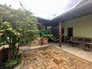 Casa à venda em João Pinheiro