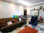 Imoveis em João Pinheiro