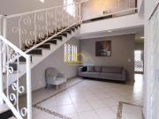 Casa à venda em João Pinheiro