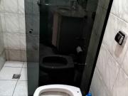 Casa com 3 quartos à venda em Belo Horizonte, no bairro...