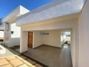 Imoveis em Joá Imoveis em Joá