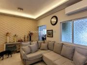 Casa à venda em Joá