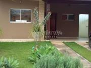 casa à venda em JOAO ARANHA