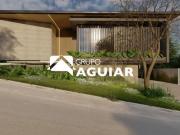 casa à venda em Joapiranga