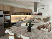 casa à venda em Joapiranga