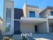 casa à venda em Joapiranga