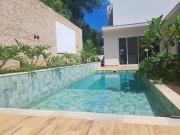 casa à venda em Joapiranga