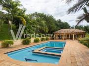 casa à venda em Joaquim Egídio