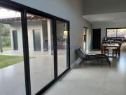 casa à venda em Joaquim Egídio