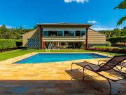 casa à venda em Joaquim Egídio