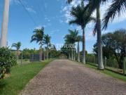 casa à venda em Joaquim Egídio