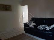 Casa à venda em Jordanópolis