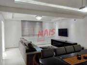 Imoveis em José Menino