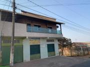 Casa à venda em Juatuba