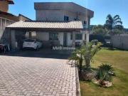 Casa à venda em Juiz de Fora