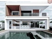 Casa à venda em Juiz de Fora