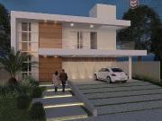 Casa à venda em Juiz de Fora