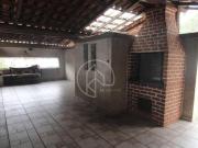 Casa à venda em Juiz de Fora MG: Casa Ampla no Bairro...