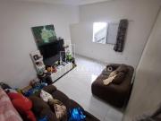 Casa à venda em Jundiaí 120m 2 quartos Jardim Vale Verde