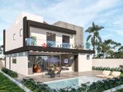 Casa à venda em Jundiaí, Chácara Terra Nova, com 4...